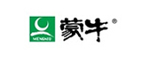  罗茨风机-罗茨风机价格